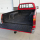 Image for article titled At $11,300, Could You Find Lots to Love About This 1981 Chevy LUV 4X4 Diesel?